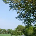 Im Gruenen - Hof Blohme Langwedel (Verden)