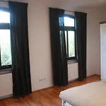 Im Gruenen - Hof Blohme Apartmán Langwedel (Verden)
