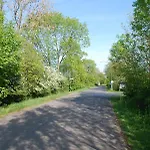 Im Gruenen - Hof Blohme Apartmán *