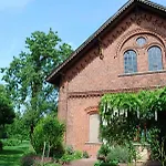 Im Gruenen - Hof Blohme * Langwedel (Verden)