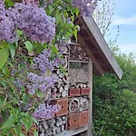Apartmán Im Gruenen - Hof Blohme *