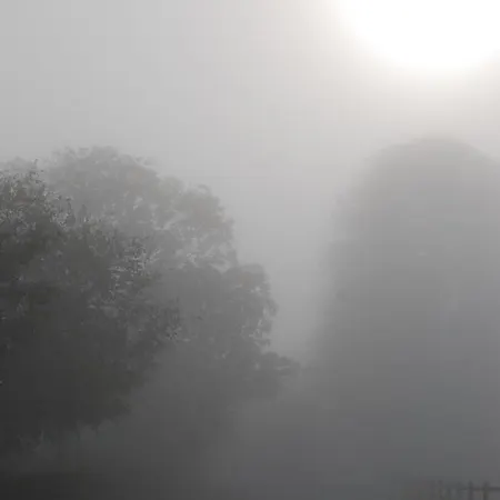 Im Grünen - Hof Blohme * Langwedel (Verden)